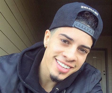 Austin McBroom